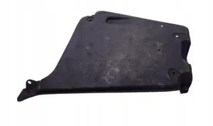 Audi A7 S7 4K8 Center/middle under tray cover 4K0825311G