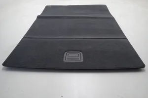 Audi A7 S7 4K8 Trunk/boot mat liner 4K8863463