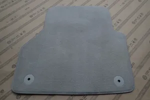 Audi A7 S7 4K8 Rear floor mat 4K0864450