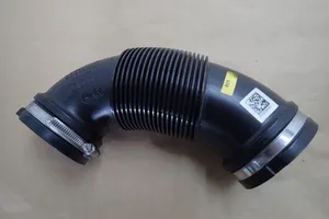 Audi A7 S7 4K8 Air intake hose/pipe 059129616E