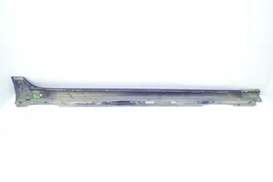 Audi A7 S7 4K8 Sill 4K8853859