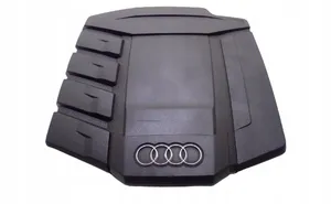 Audi A7 S7 4K8 Variklio dangtis (apdaila) 06L103925J