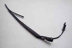 Audi A7 S7 4K8 Front wiper blade arm 4K1955406A