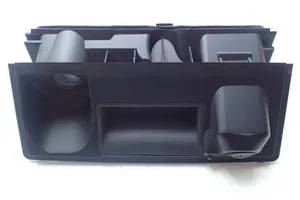 Audi A8 S8 D5 Maniglia del portellone con telecamera 4N0827574B