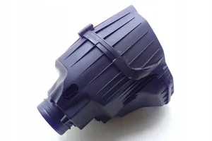 Audi A8 S8 D5 Scatola del filtro dell’aria 4N0133824AE