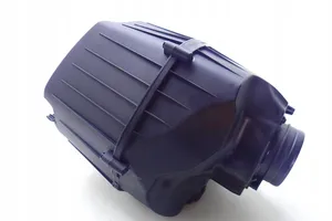 Audi A8 S8 D5 Scatola del filtro dell’aria 4N0133824AE