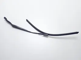 Audi Q7 4M Windshield/front glass wiper blade 4M1955407