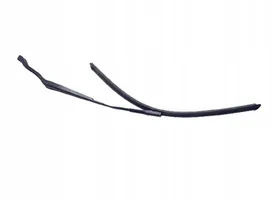 Audi Q7 4M Windshield/front glass wiper blade 4M1955407