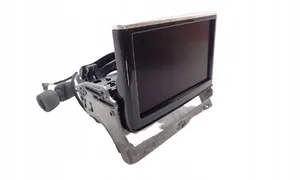 Audi A8 S8 D4 4H Monitor/display/piccolo schermo 4H0857273D