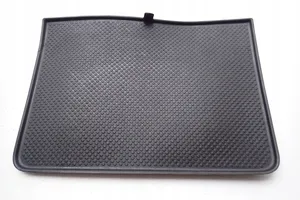 Volkswagen Touareg II Panel drawer/shelf pad 7P6862145