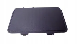 Volkswagen Polo VI AW Module de charge sans fil 5NA980611