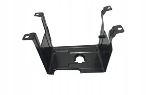 Volkswagen Polo VI AW Battery bracket 6C0802631