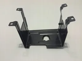 Volkswagen Polo VI AW Battery bracket 6C0802631