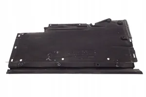 Audi A5 8T 8F Center/middle under tray cover 8T8825207B