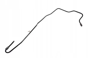 Audi A5 8T 8F Przewód / Wąż przewodu hamulcowego 8K1614705G
