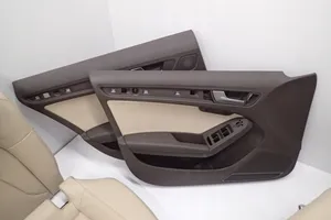 Audi A5 Sportback 8TA Kit intérieur 