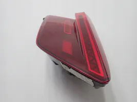 Volkswagen T-Roc Lampy tylnej klapy bagażnika 