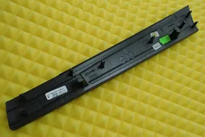 Audi A8 S8 D4 4H Moulure/baguette de porte avant 4H0867409