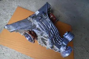 Audi Q8 Rear differential 0G2500043B