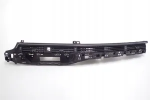 Audi A5 Grille d'aération centrale 8W1820902E