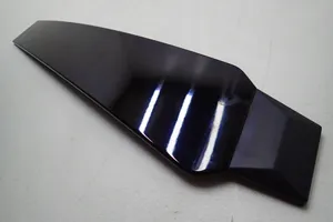 Audi Q8 (B) Rivestimento del montante (esterno) 4M8853289