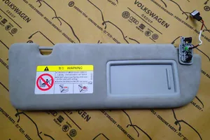 Audi Q8 Sun visor 4M8857552K