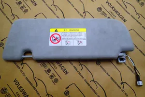 Audi Q8 Sun visor 4M8857552K