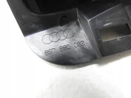 Audi TT TTS RS Mk3 8S Muu sisätilojen osa 8S7880082