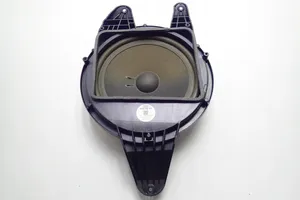 Audi A5 Enceinte subwoofer 8W6035412