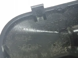 Skoda Karoq Распылитель (распылители) оконной жидкости лобового стекла 5M0955985C