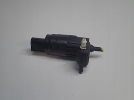 Skoda Karoq Windscreen/windshield washer pump 1K6955651