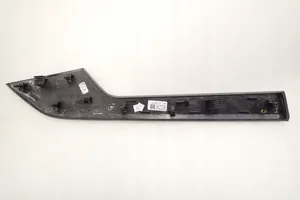 Audi A4 S4 B9 8W Baguette moulure de porte arrière 8W0867420L