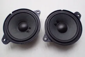 Audi A4 S4 B9 8W Audio sistēmas komplekts 8W0035223