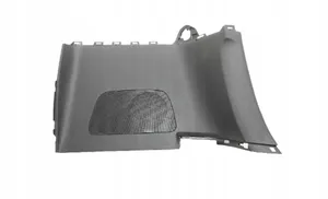 Audi TT TTS RS Mk3 8S Dolny panel schowka koła zapasowego 8S7867477A