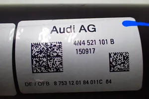 Audi A8 S8 D5 Kardanas komplekte 4N4521101B