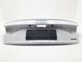 Audi A8 S8 D5 Galinis dangtis (bagažinės) 