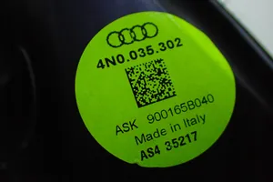 Audi A8 S8 D5 Subwoofer altoparlante 4N0035302