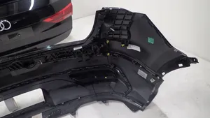 Audi Q3 F3 Kit pare-chocs avant/arrière 