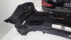 Audi Q3 F3 Kit pare-chocs avant/arrière 