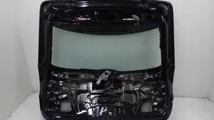 Audi Q3 F3 Zestaw części końcowych 