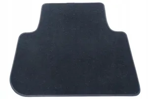 Volkswagen Tiguan Kit tapis de sol auto 5NB863011