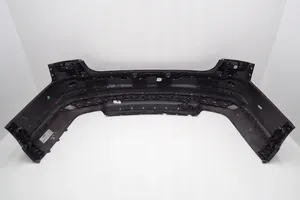 Audi A8 S8 D5 Kit pare-chocs avant/arrière 