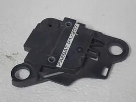 Volkswagen PASSAT B8 ABS pump bracket 5Q0614235R49