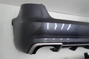 Audi RS3 Galo detalių komplektas 