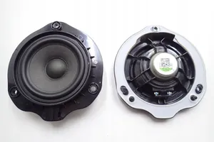 Audi RS3 Kit sistema audio 8V0035465C