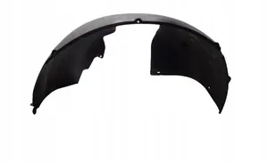 Volkswagen Golf Sportsvan Rear arch fender liner splash guards 