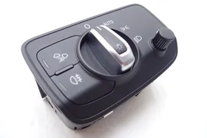 Audi A3 S3 8V Light switch 8V0941531G