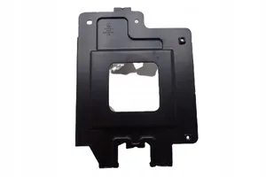 Volkswagen Up Support amplificateur de son 1S0035883