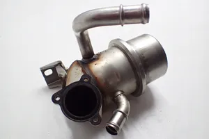 Volkswagen Sharan EGR valve cooler 04L131512BR