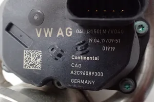 Volkswagen Sharan Valvola EGR 04L131512BG